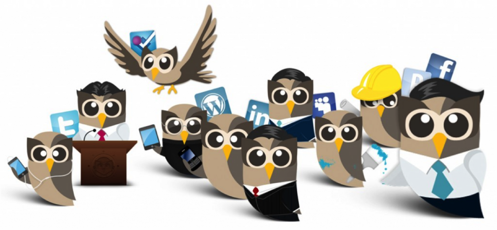The Problem with Hootsuite