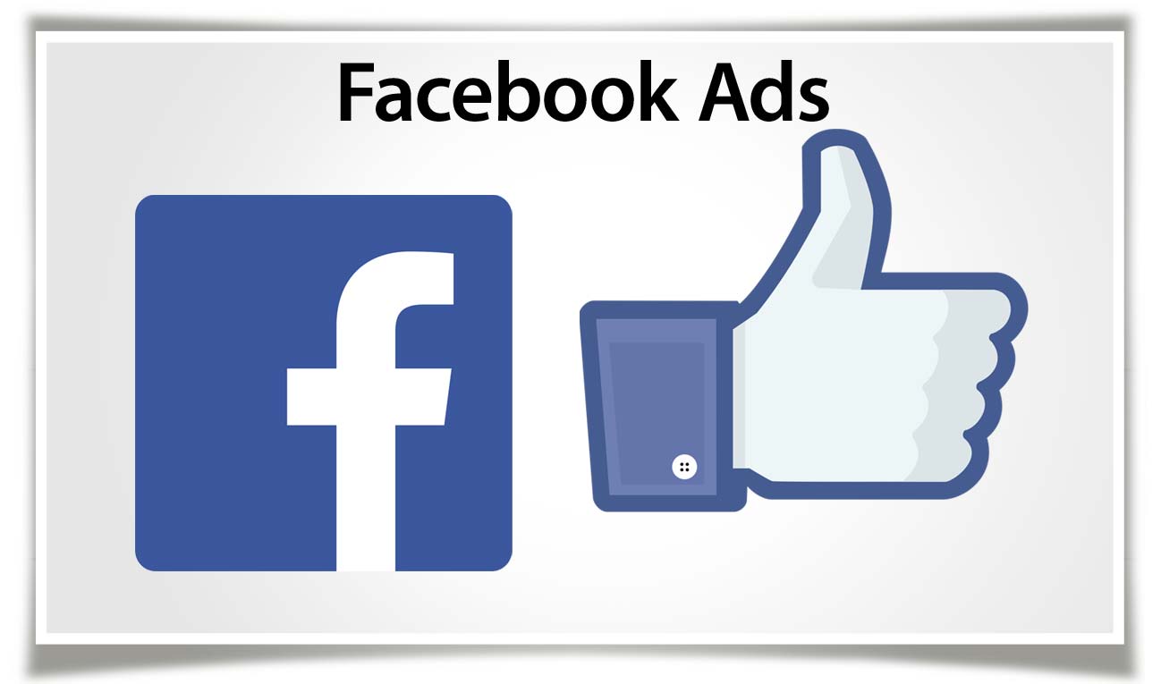 Do Facebook Ads Still Work for Small Business?