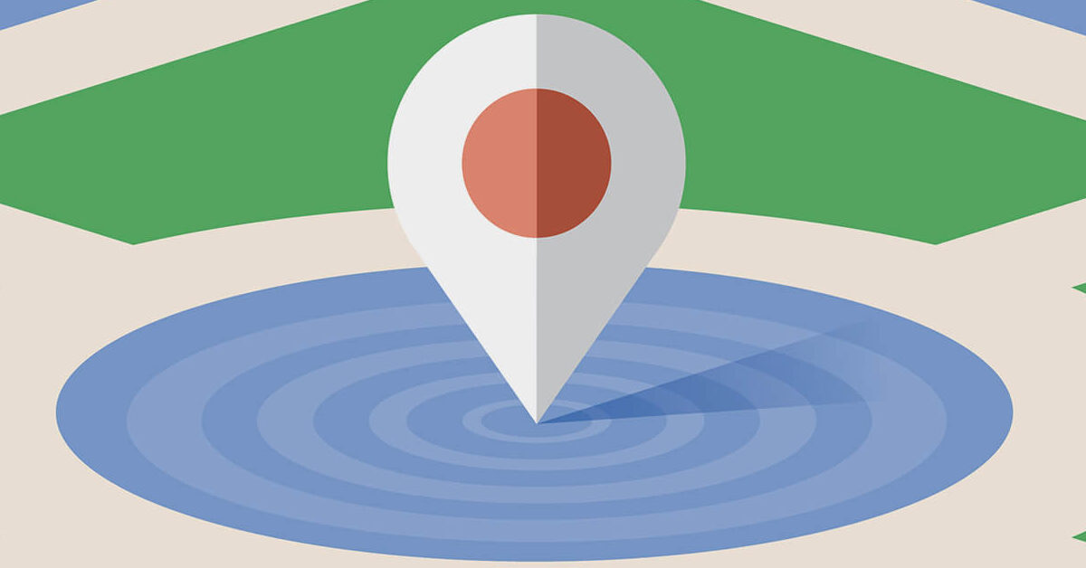 Is Your Business Taking Advantage of Local SEO?