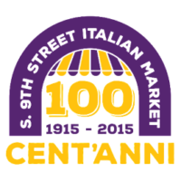 centanni logo - Italian Market