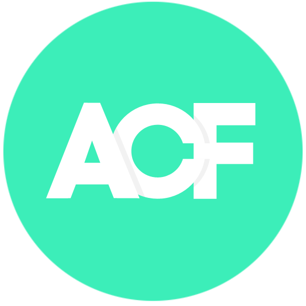 acf - wordpress development