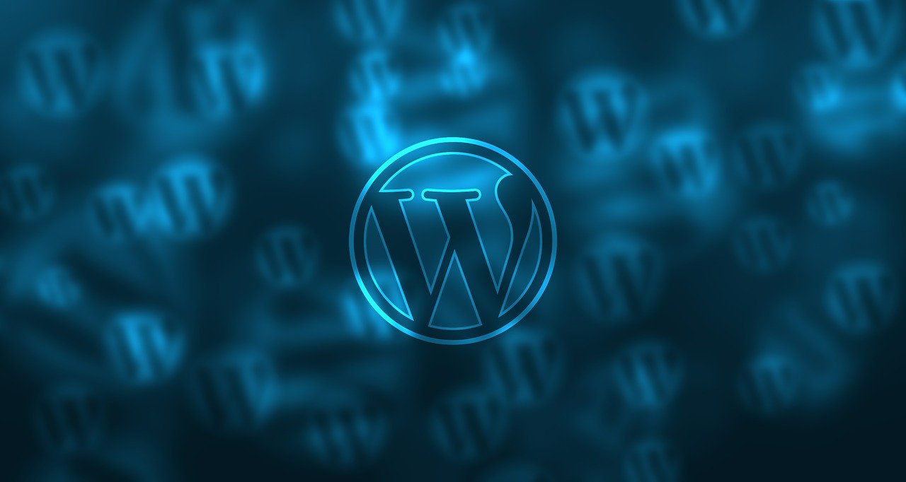 The 5 Must-Have Plugins for WordPress Development