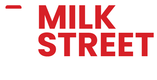 Milk Street Marketing