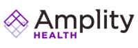 Amplity Health - logo