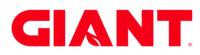 Giant Food Store - logo