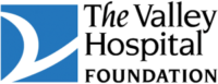 Valley Hospital Foundation - logo