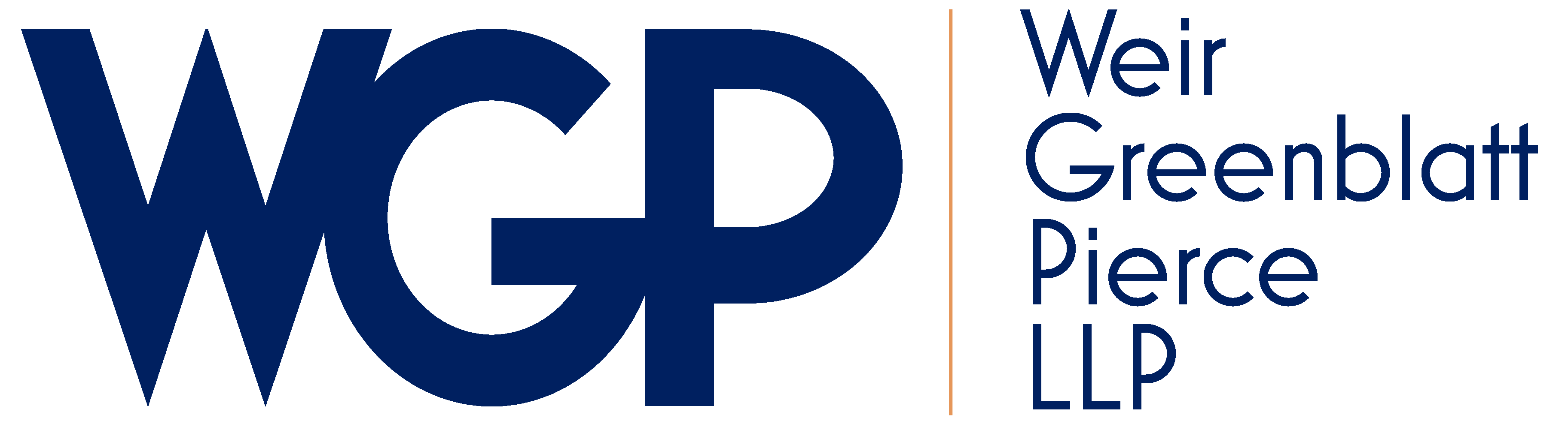 wgp alt logo