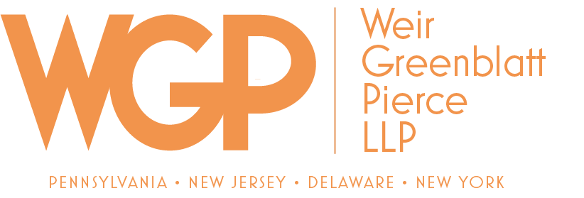 wgp logo orange
