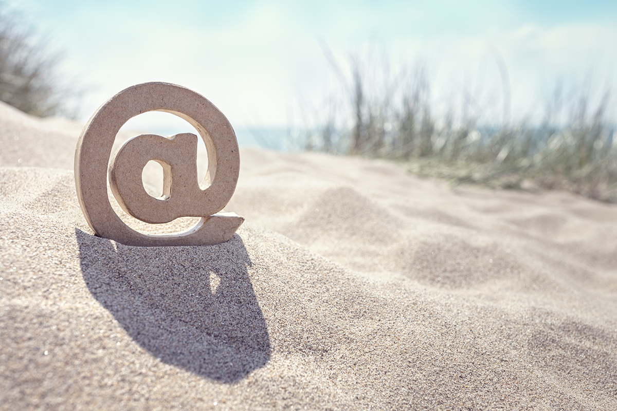 Marketing Automation vs. Traditional Email Marketing